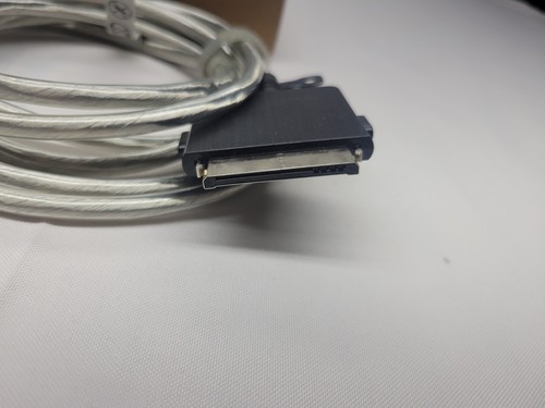 Samsung THE FRAME (QLED) 4K Smart TV One Connect Cable (8ft) - Picture 3 of 6