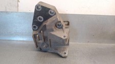 Support moteur Land Rover FREELANDER