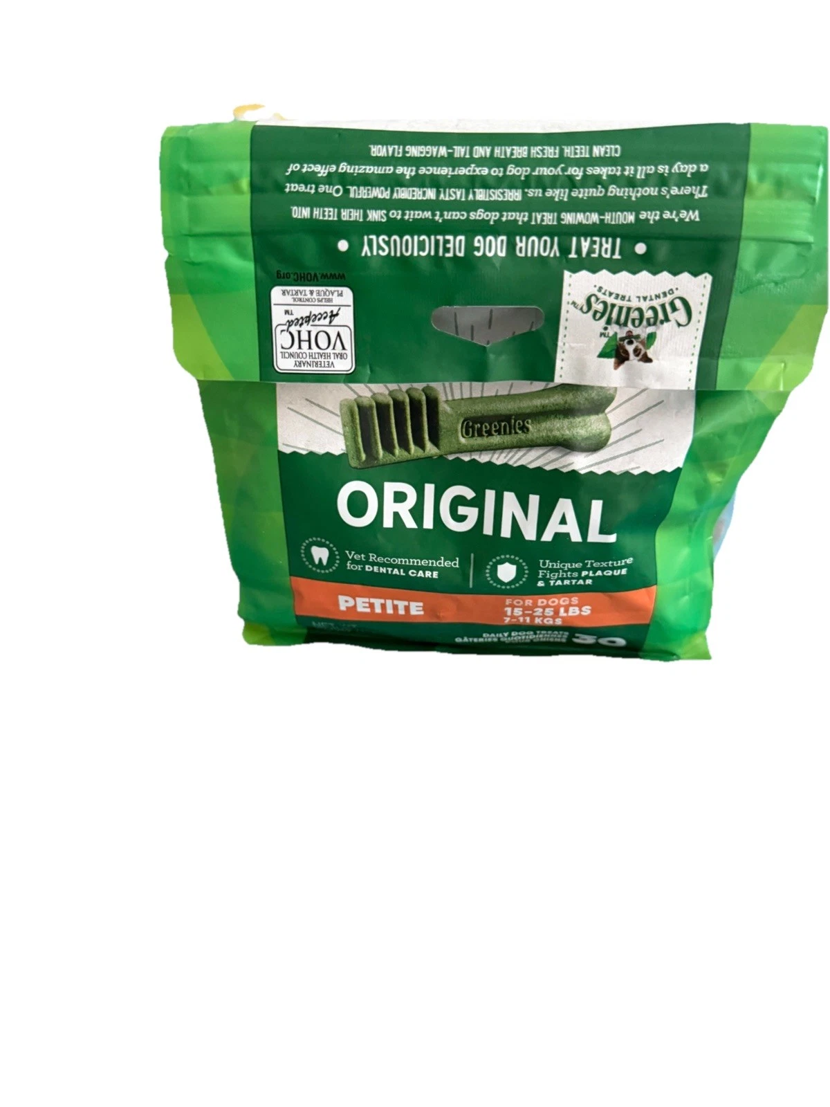 Pet Foods
