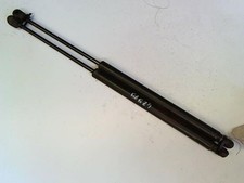 Verin de hayon / de capot Hyundai GETZ