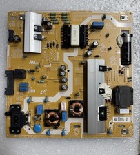 BN44-00932Q SAMSUNG POWER SUPPLY (Alimentazione) PER TV UE50RU7172U Ed Altri