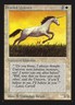 Pearled Unicorn International Collectors' Edition - Near Mint
