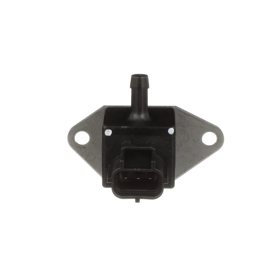 Sensor de presión de combustible SMP para Jaguar XF 2009-2010 4,2 L V8 Foto 4 de 4