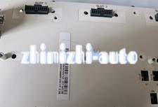 ONE NEW ABB BCU-12/BCON-12C 3AUA0000110430