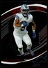 2025 Panini Absolute Countdown Calendar #16 David Montgomery