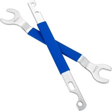 32mm36mm Fan Clutch Nut Wrench Clutch Holder Removal Tool For Bmw Ford Gm