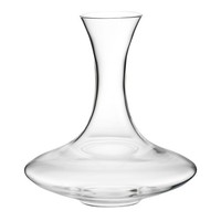 Riedel Dekanter Ultra 2400/14