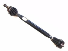 Cardan Volkswagen FOX