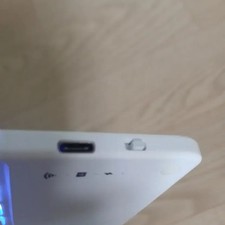 iPad-Compatible Bluetooth Touch Trackpad Wireless Keyboard Official