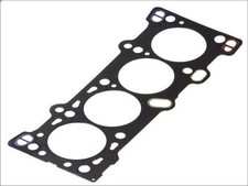 Joint de culasse Mazda MX3