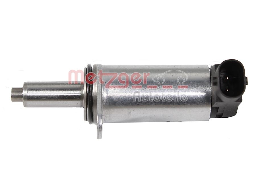 Fits METZGER 2411059 CAMSHAFT ADJUSTER ⭐UK Stock⭐ - Image 3