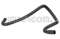 KüHler-Schlauch Original Imperium 220664 Renault 7700706840