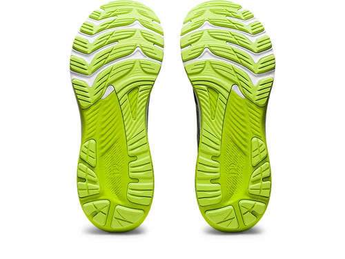 ASICS GEL Kayano 29 Herren Running Walking Trainer UK:10 EU:45 US:11 / 28,5CM - Bild 7 von 7