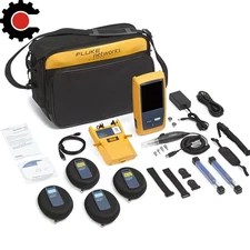 Fluke Networks OFP2-100-QI OptiFiber Pro