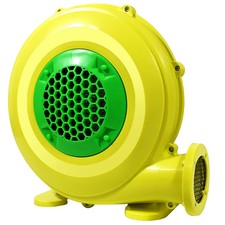 Air Blower, 450W Inflatable