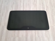 ORIGINAL Mercedes Benz G-Klasse W463A/W464/W465 Heckscheibe hinten get&ouml;nt