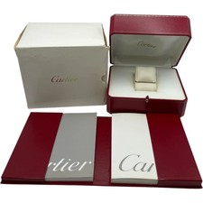 CARTIER Pasha De Cartier Chronograph 38mm W31030H3 White Stainless #OK1286 11