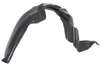 Blic 6601-01-8112801P Radkasten Kunststoff Vorne Links FüR Toyota Corolla E10