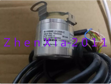 1PC new TURCK encoder RI-05B8E.212500-C 1544034
