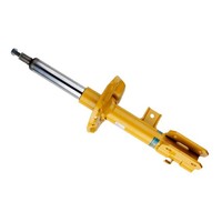 Bilstein SportstoßDäMpfer B6 35-264705 Vorne Rechts FüR Hyundai Tucson