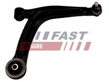 FAST FT15146 Querlenker für FIAT ABARTH