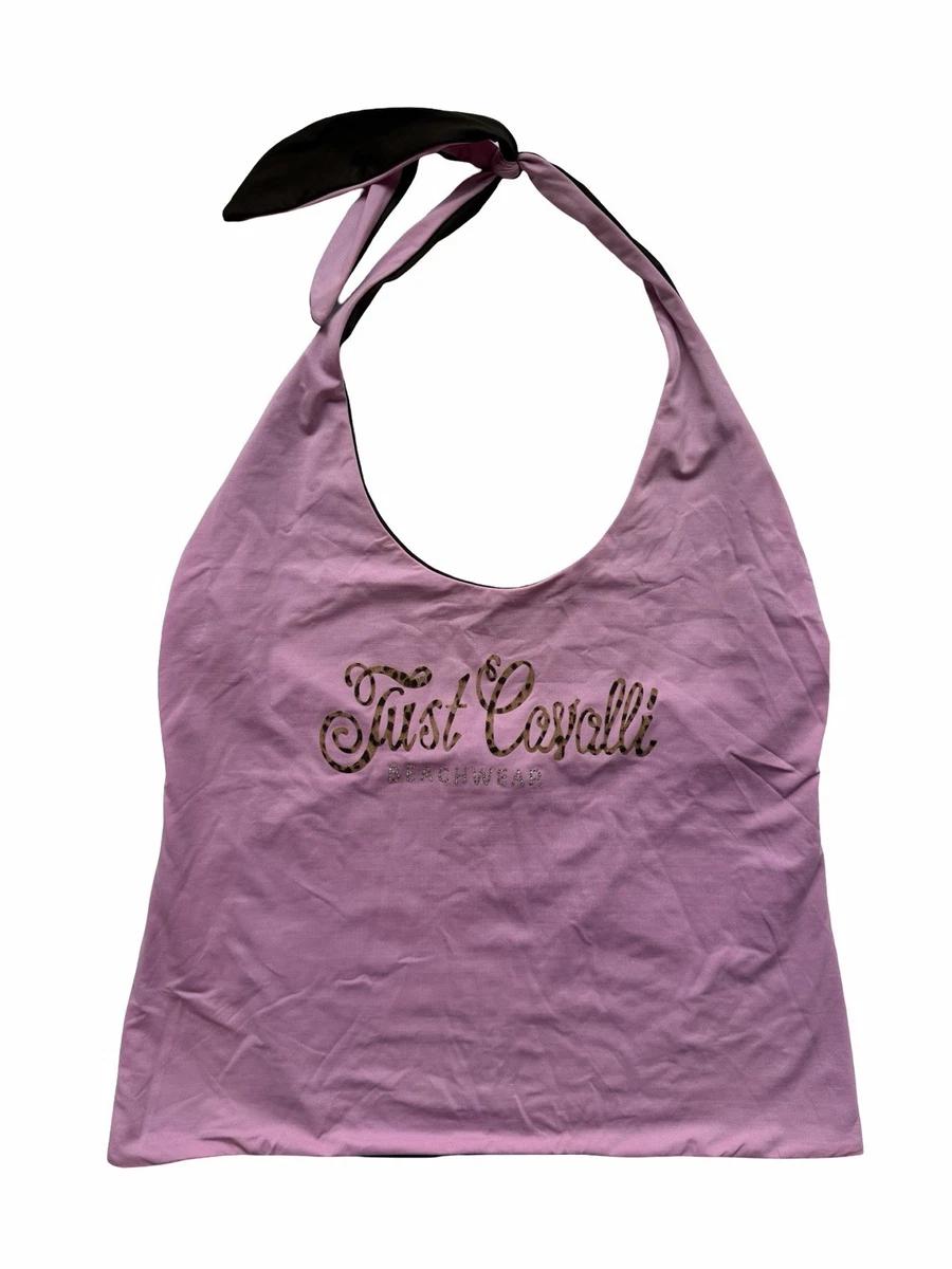 Just Cavalli　キャミソール Just Cavalli products for sale | eBay