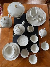 Seltmann Weiden 36-tlg. mt