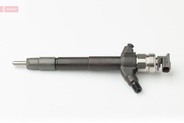 EinspritzdÜSe Denso DCRI300560 FÜR Mitsubishi Injektor-image