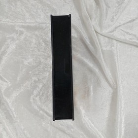 Namco Battle Fleet Famicom game