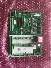 Orona PDCC Car Top Board 5124388