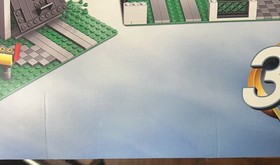 LEGO Creator: 3 in 1 House, Model 4956, Sealed, NRFB