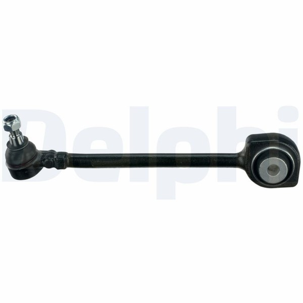 Delphi Querlenker Dreieckslenker TC3394 TC3395 FüR W204 Mercedes Stahl Klasse-image