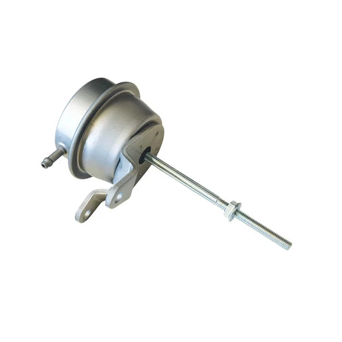 Turbo Actuator For Volkswagen Tiguan 1.4L - image 4 of 4