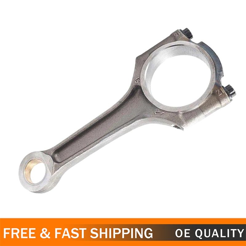Maserati Ghibli 2014-2016 Connecting rod P/N 326368
