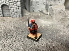 Warhammer Fantasy: Free Peoples / Empire / Mo...