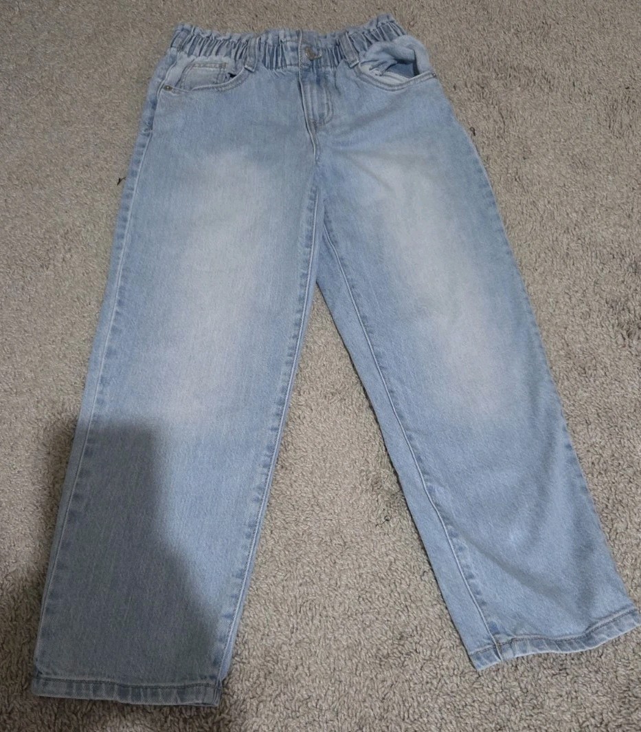 Picture 3 of 10