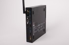 Lenovo ThinkCentre M900 Tiny i5-6500T 8GB 256GB SSD WiFi Windows 11
