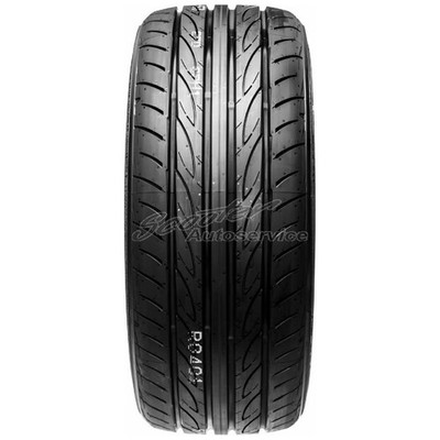 Yokohama Advan Fleva V-701 195 45 16 84W Sommerreifen
