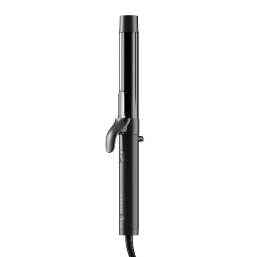 TYMO Rota Automatic Iconic Hair Curling Wand (NEW)(SEALED) - Picture 5 of 13