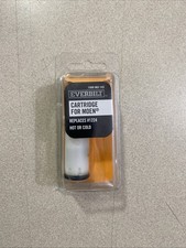 Everbilt For Moen Faucet Cartridge - 1224