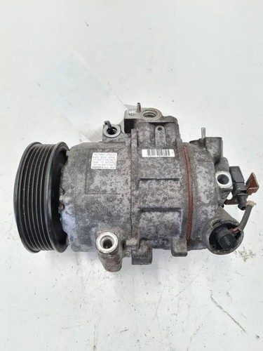 VW POLO 9N Kondensatpumpe Klimaanalge 6Q0820808 1.90 Diesel 2007 33391065