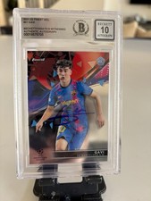 2024-25 Topps Finest UEFA Club Competitions Soccer Checklist Guide in-content 34