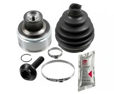 Joints Audi A4
