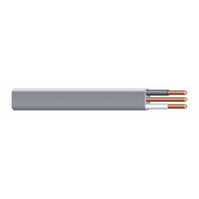 SOUTHWIRE  Underground Building Wire 825X04