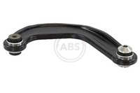 A.B.S. 212772 Lenker, RadaufhäNgung Hinten Links Rechts Oben FüR Ford USA
