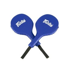 Fairtex BXP1 Durable Kicking Paddles Target T...