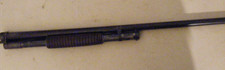 Winchester Model 12 Barrel 12 Gauge Full Choke Wood Fore End Magazine Tube