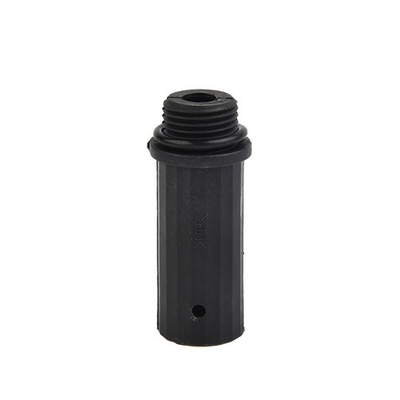 #ad Oil Cap Plug Air Compressor For Craftsman Powermate Husky Spare Parts $9.67