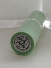 CLINIQUE LIPSTICK  - A DIFFERENT GRAPE - NEW