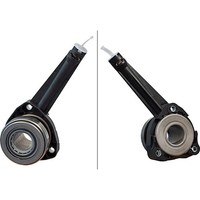 LuK 510 0025 11 ZentralausrüCker Kupplung FüR Renault Opel